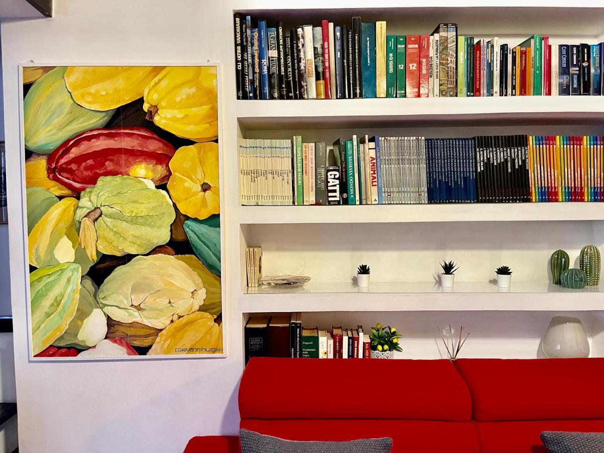 L'Artshop — Foto 3